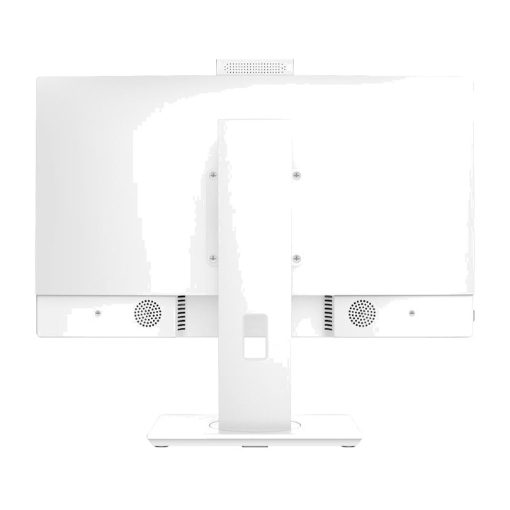 PHOENIX Barebone tout-en-un de 24 pouces avec webcam et