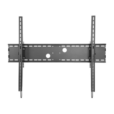 supporto da parete inclinabile per tv lp42130t 60-100" 130kg
