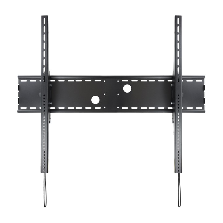 TOOQ Support mural inclinable pour téléviseur LP42130T