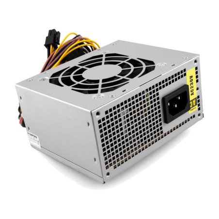 sfx-pc-netzteil 300w 80 plus bronze