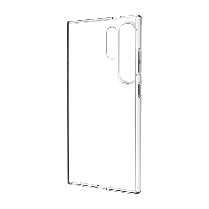 MUVIT Capa reciclada para celular RECYCLETEK-GALAXY S24