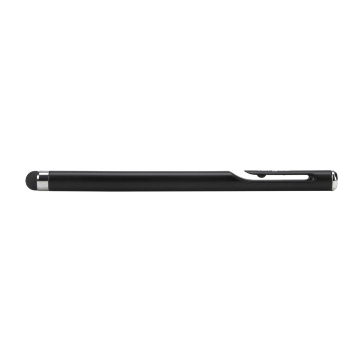 TARGUS Stilo touch con penna a sfera antimicrobica AMM165