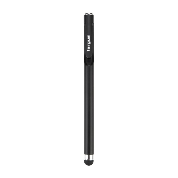 TARGUS Antimicrobial stylus with ballpoint pen AMM165 2-EN-1