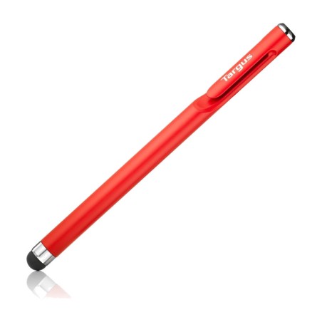 antimicrobial stylus with ballpoint pen amm165 2-en-1