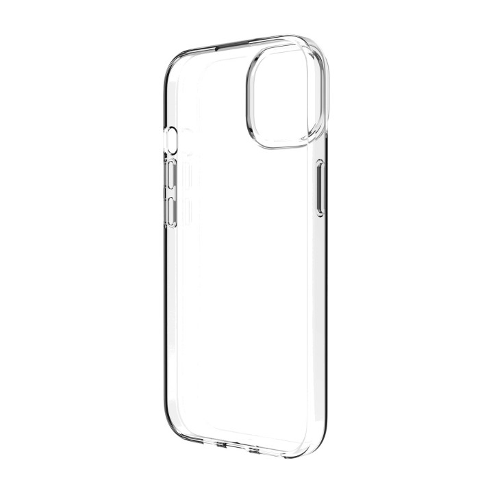 MUVIT Recycled phone case RECYCLETEK-IPHONE 15