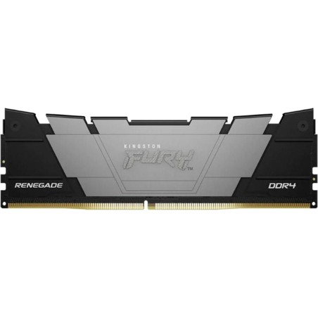 desktop dimm ram memory kit fury-renegade ddr4 3200mhz 16gb 2x8gb cl16 kf432c16rb2k2/16