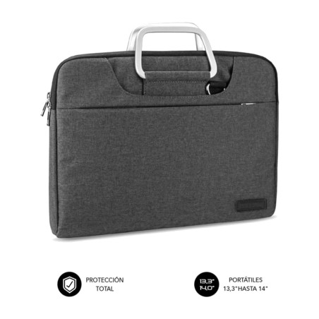 custodia con tasca per laptop da 13,3 a 14 pollici business-laptop-sleeve