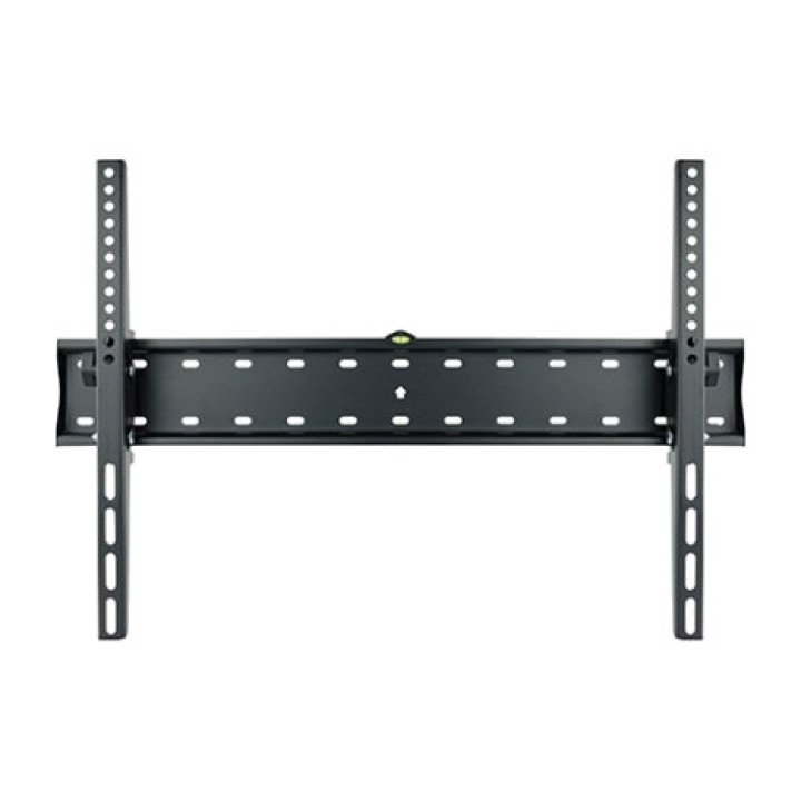 TOOQ Soporte de pared inclinable para televisor LP4270T