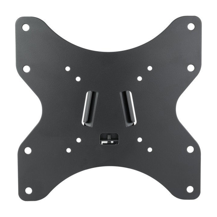 TOOQ Supporto fisso da parete per televisore LP1242F 23-42"