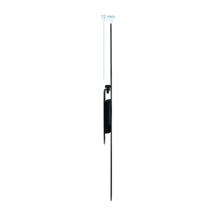 TOOQ Supporto fisso da parete per televisore LP1242F 23-42"