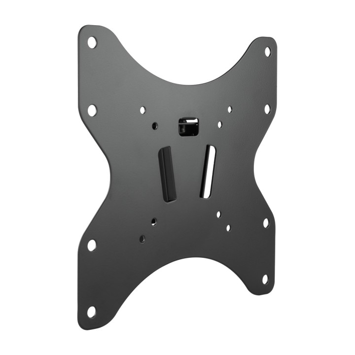 TOOQ Supporto fisso da parete per televisore LP1242F 23-42"