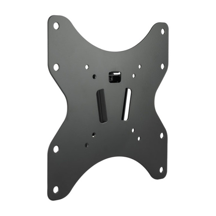TOOQ Fixed TV wall mount LP1242F 23-42" 35KG DSP0000005197