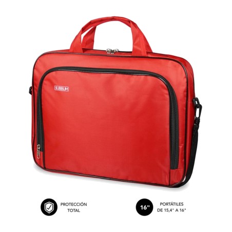 valigetta con due scomparti per laptop da 15,4 a 16 pollici oxford-laptop-bag