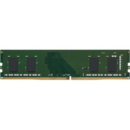 desktop pc dimm ram ddr4 3200mhz 32gb cl22 kcp432nd8/32