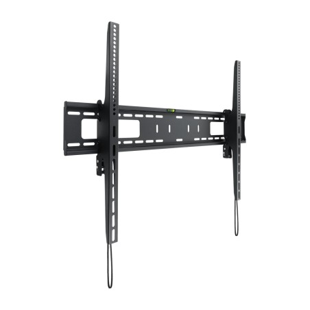 suporte de parede inclinável para televisão lp42100t 60-100" 75kg