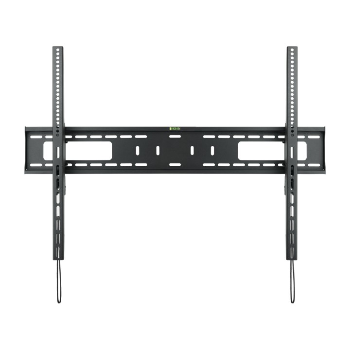 TOOQ Supporto da parete inclinabile per TV LP42100T 60-100"