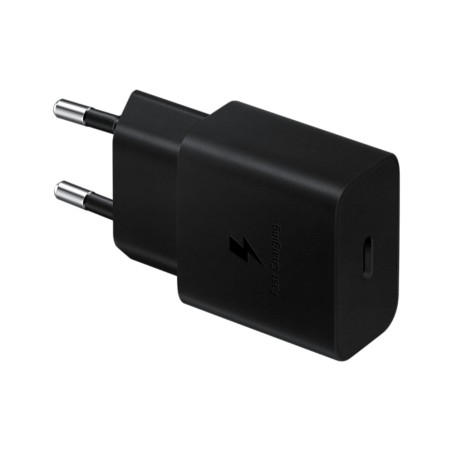 usb-c fali töltő mobiltelefonhoz ep-t1510n 15w