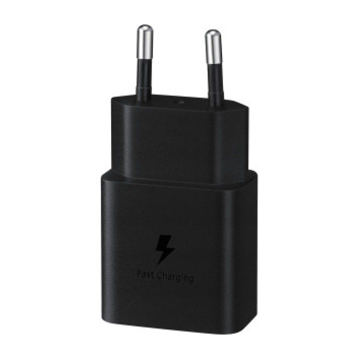 SAMSUNG Încărcător USB-C de perete pentru telefon EP-T1510N
