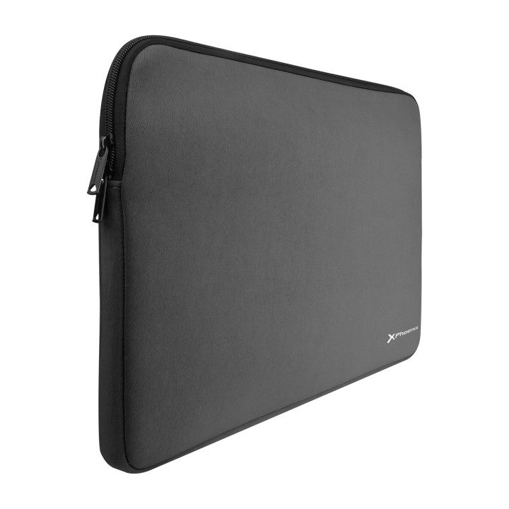 PHOENIX Housse de tablette en néoprène BASICS-10"