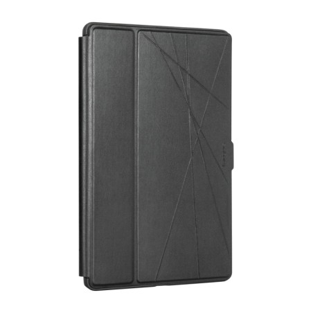 umweltfreundliche folio-tablet-hülle click-in thz883gl galaxy-tab a7 10,4"