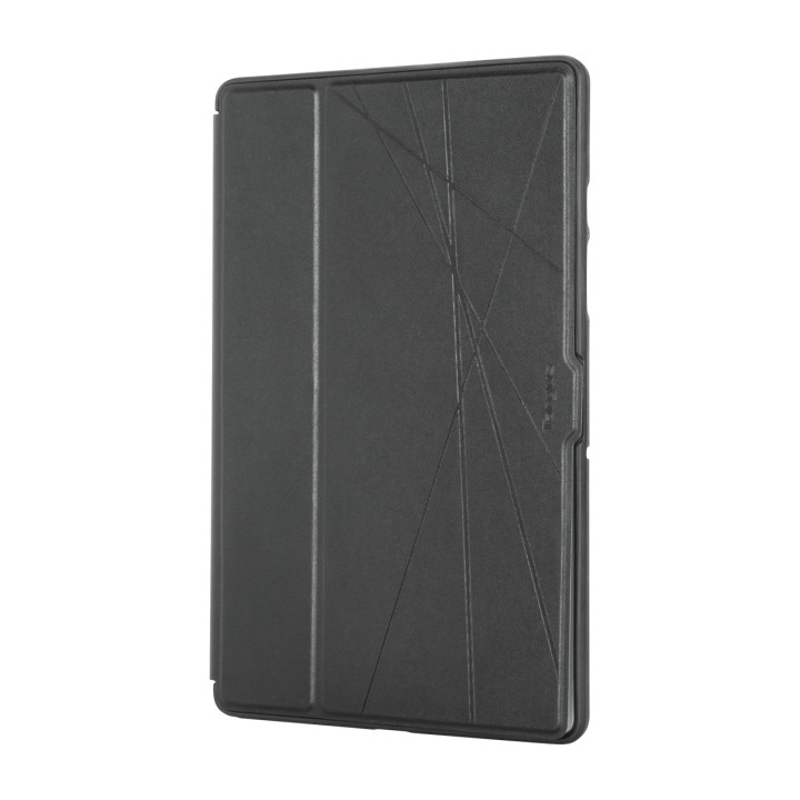 TARGUS Étui folio écologique pour tablette CLICK-IN THZ883GL