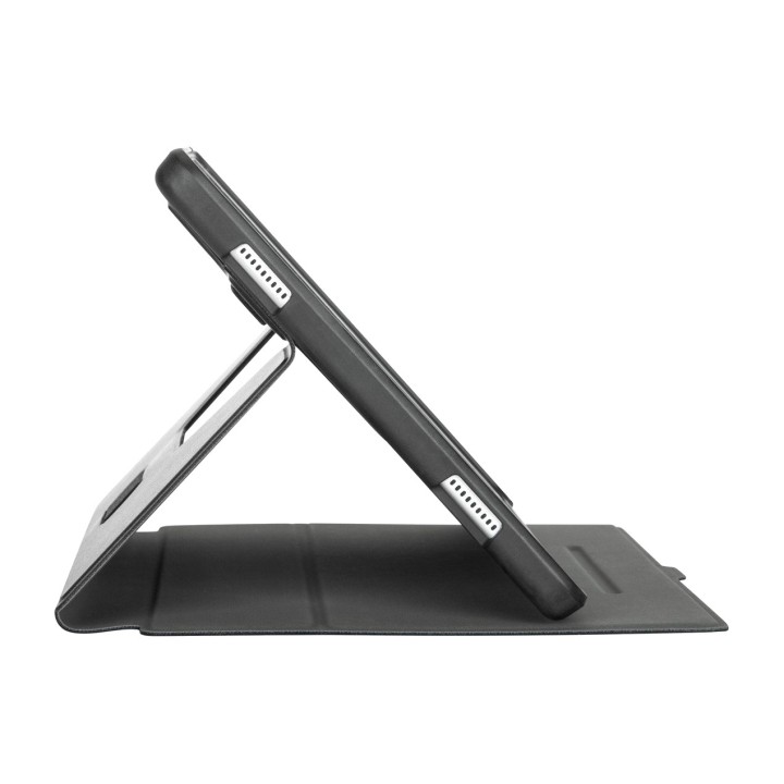 TARGUS Umweltfreundliche Folio-Tablet-Hülle CLICK-IN