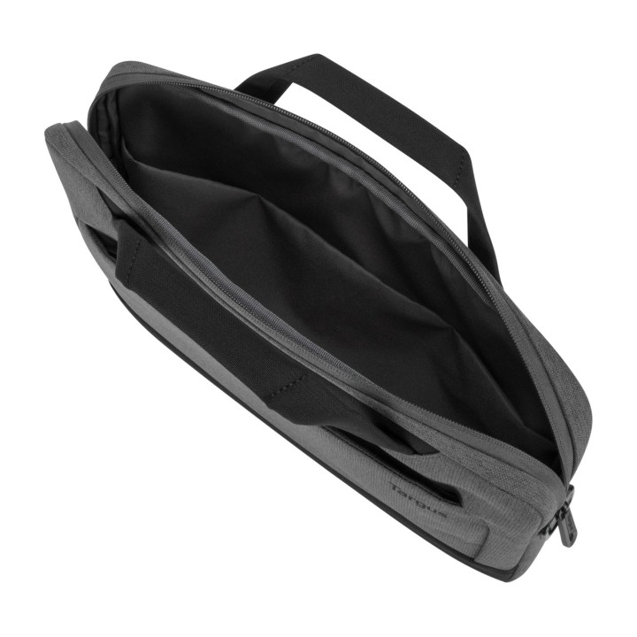 TARGUS Borsa sottile per laptop CYPRESS-ECOSMART-SLIPCASE