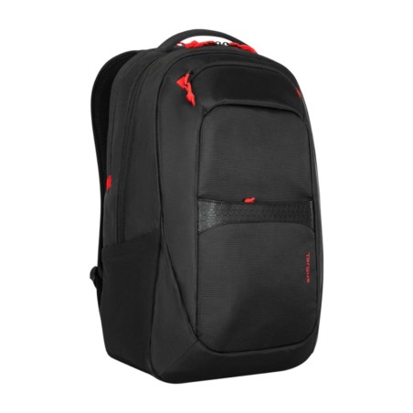 mochila gaming para portátil strike-ii tbb639gl 17,3"