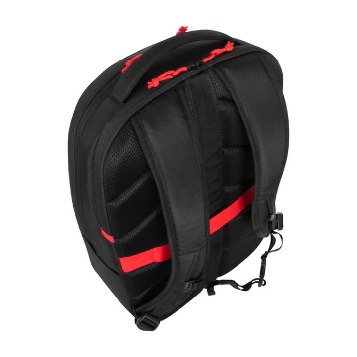 TARGUS Sac à dos gaming pour ordinateur portable STRIKE-II