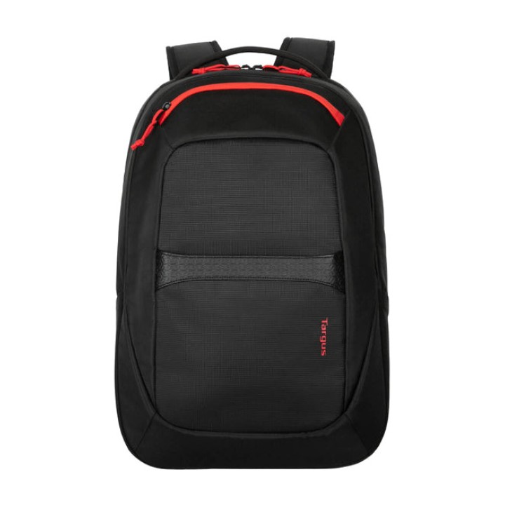 TARGUS Zaino gaming per laptop STRIKE-II TBB639GL 17,3"