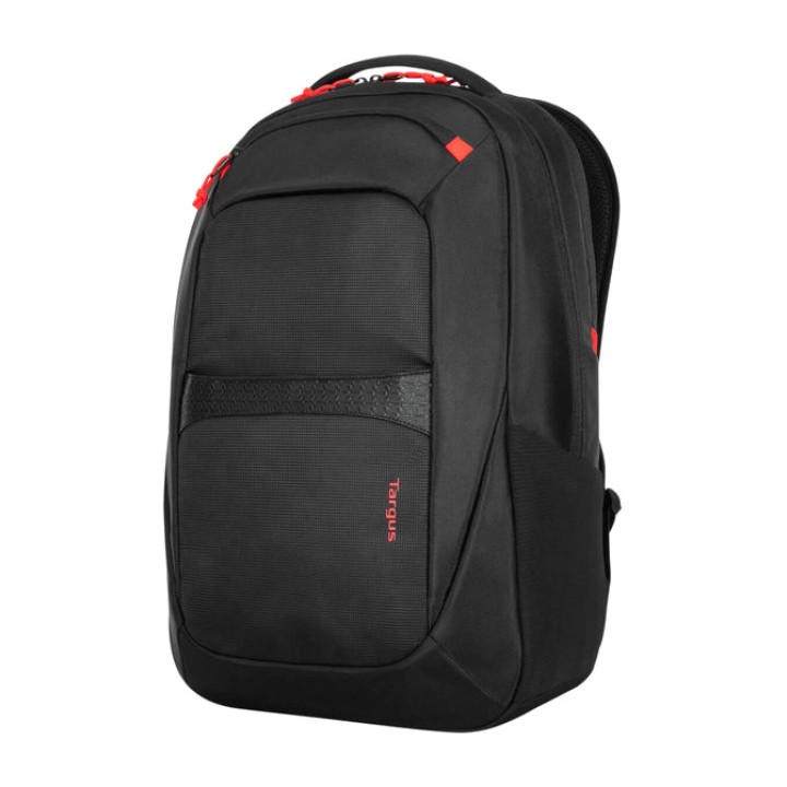 TARGUS Gaming laptop backpack STRIKE-II TBB639GL 17,3"