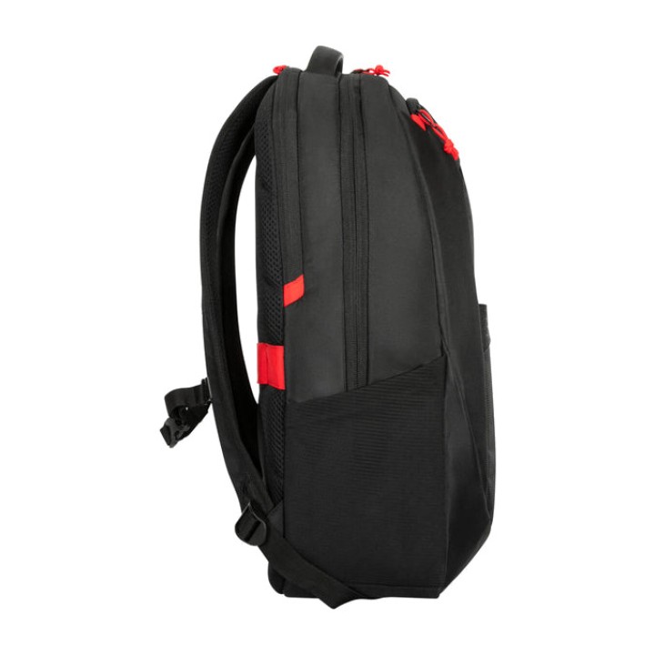TARGUS Gaming-Laptop-Rucksack STRIKE-II TBB639GL 17,3"