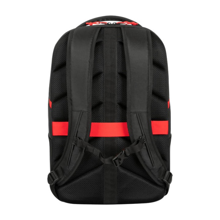 TARGUS Gaming-Laptop-Rucksack STRIKE-II TBB639GL 17,3"