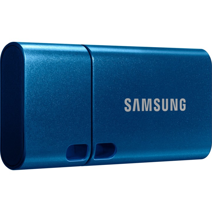 SAMSUNG Memorie USB-C 3.2 TYPE-C 64GB MUF-64DA DSP0000014303