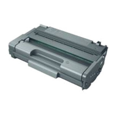 toner cartridge for laser printer sp3500n sp3510dn sp3500sf sp3510sf