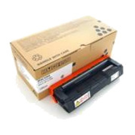 toner ad alta capacità per stampante laser sp4500he sp4510dn sp4510sf