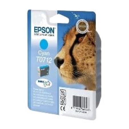 tintapatron t071-durabrite ultra