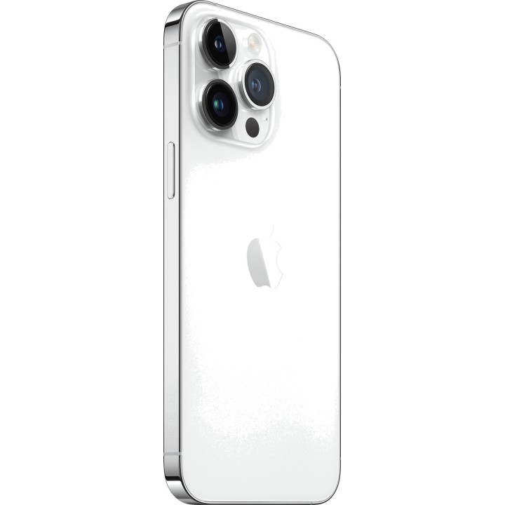 APPLE Unlocked 6.7-inch 5G smartphone IPHONE-14 PRO MAX
