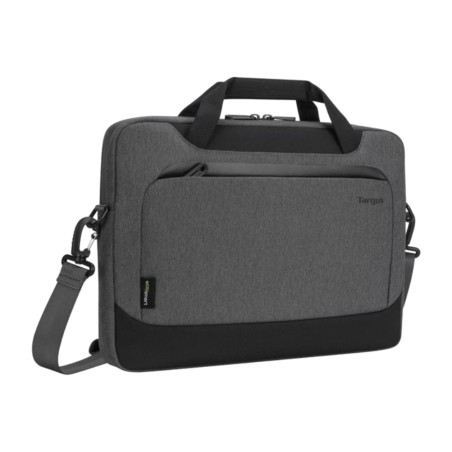 schmale laptoptasche cypress-ecosmart-slipcase tbs92602gl 14"