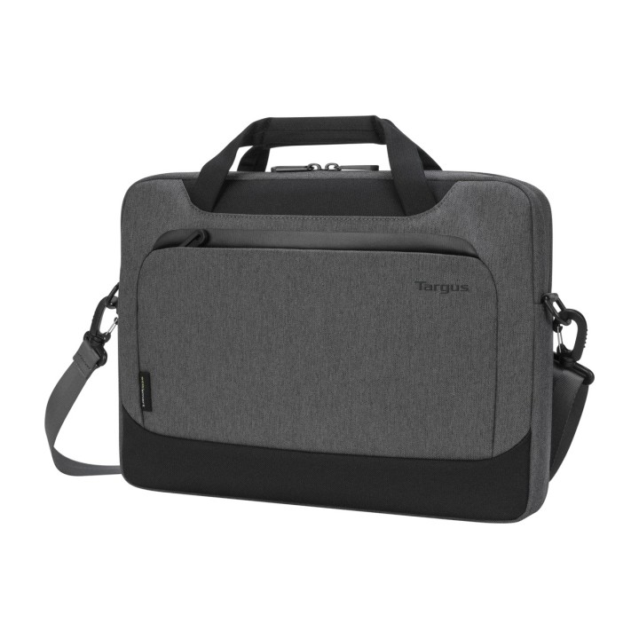 TARGUS Sacoche fine pour ordinateur portable