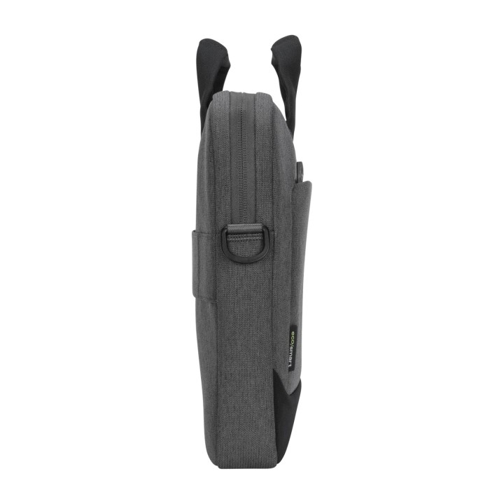 TARGUS Sacoche fine pour ordinateur portable