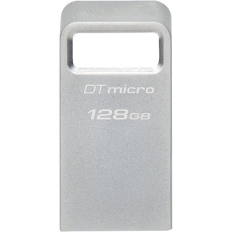 usb stick datatraveler-micro-128gb