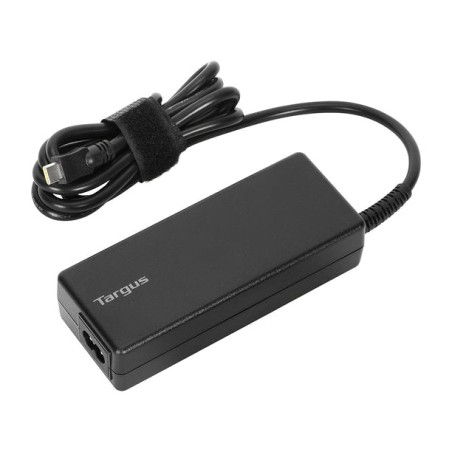 universal usb-c pd-oplader til bærbar computer apa108eu 100w