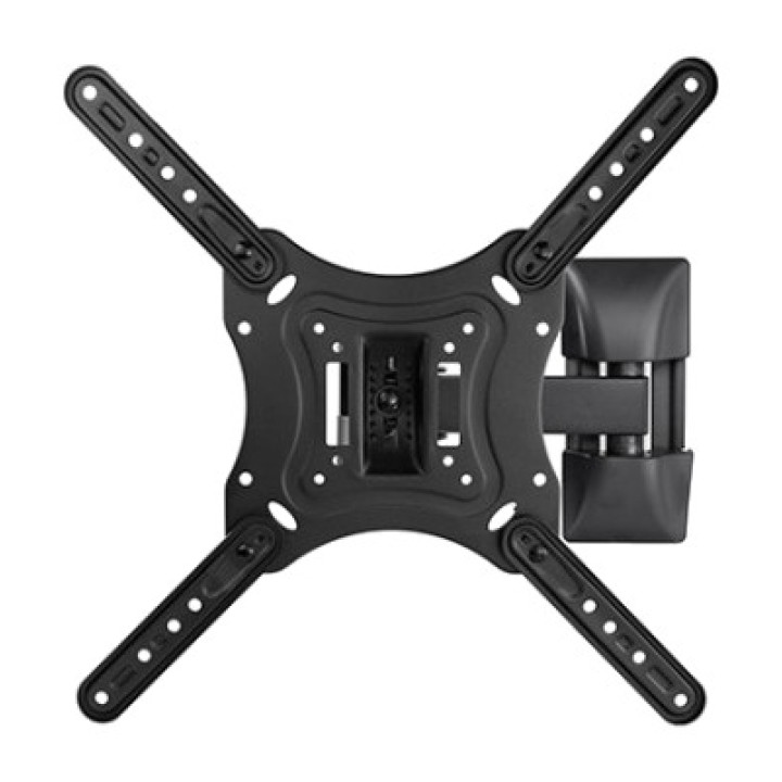 TOOQ Support mural TV orientable et inclinable LP2255TN