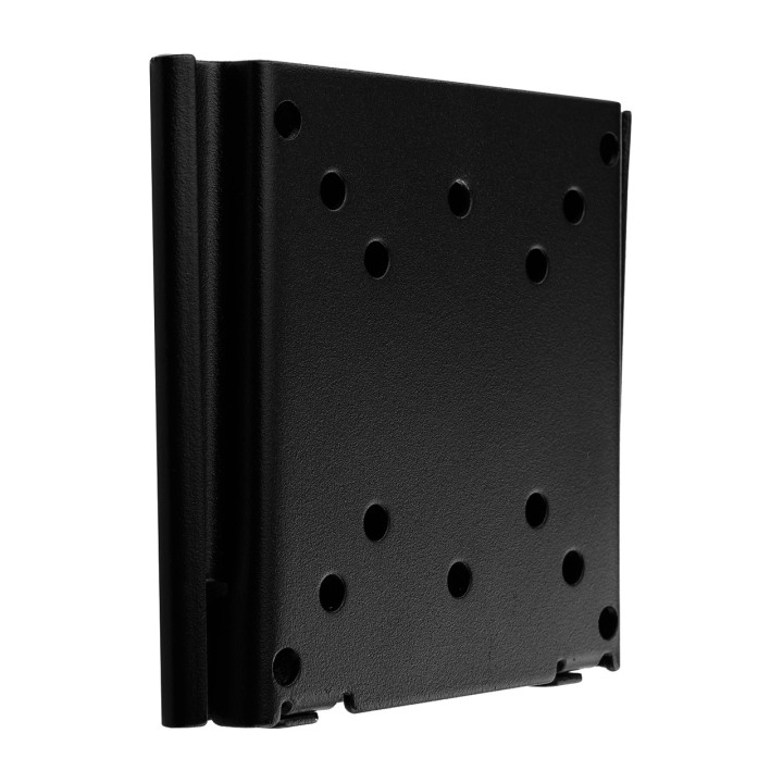 TOOQ Supporto fisso da parete per televisore LP1023F 13-27"