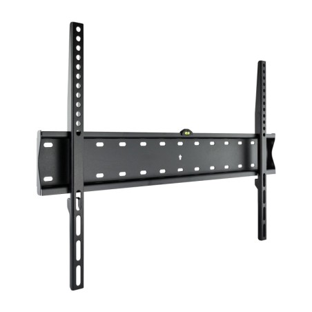 fixed tv wall mount lp4170f 37-70" 40kg