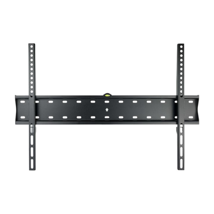 TOOQ Supporto fisso da parete per televisore LP4170F 37-70"