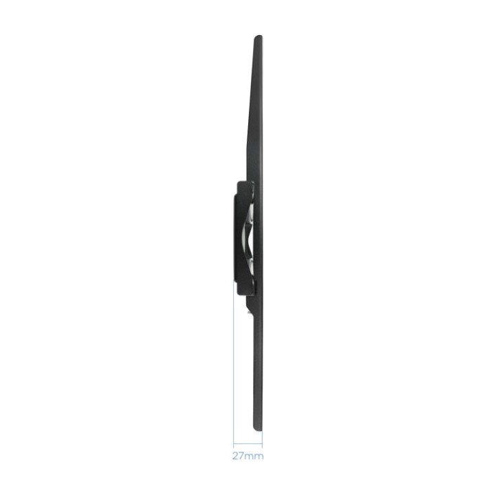TOOQ Supporto fisso da parete per televisore LP4170F 37-70"