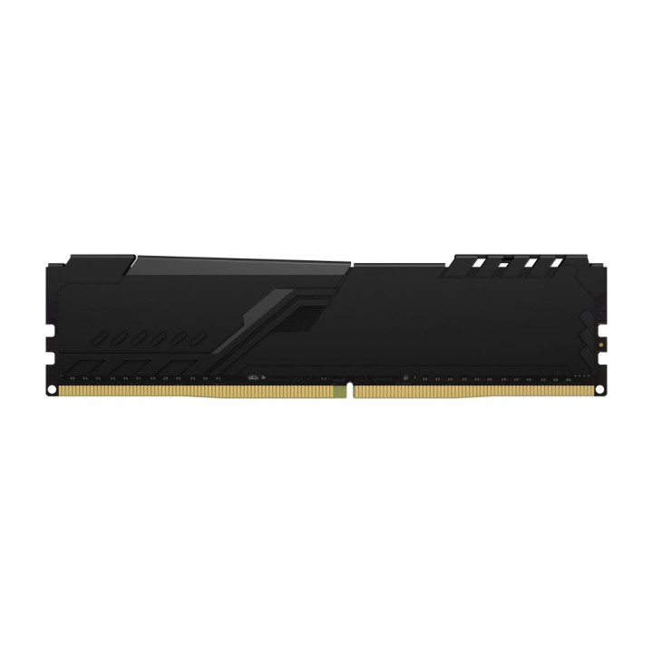 KINGSTON Memoria RAM DDR4 para sobremesa FURY BEAST DDR4-3200 32GB 2X16GB CL16 DSP0000004620