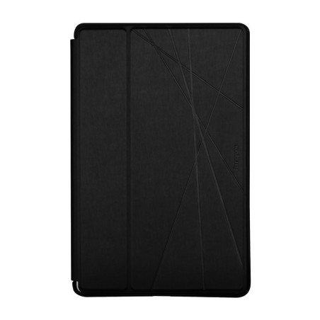 étui folio antimicrobien pour tablette click-in thz887gl galaxy-tab a7 10,4"